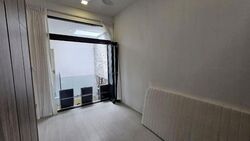 Parbury Avenue (D16), Terrace #636504021